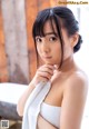Arisaka Mayoi - Browsing Javfee Www1x P3 No.56a755