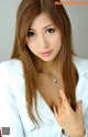 Reira Aisaki Yui Aoyama - Greenhouse Xlgirls Pussy P4 No.b9b2b4