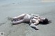 Manami Hashimoto - Crazy Korean Topless P10 No.a1a79c