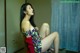 Manami Hashimoto - Crazy Korean Topless P2 No.83787e