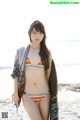 Hiromura Mitsumi - Bikini 2014 Xxx P10 No.e67f13