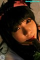 Rin Higurashi - Xxxvideo Electric Chair P12 No.b82799