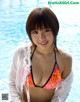 Saya Hikita - Autumn Sexyest Girl P3 No.468152 Image No. 19