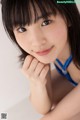 Ami Manabe 眞辺あみ, [Minisuka.tv] 2021.12.16 Fresh-idol Gallery 60 P13 No.b3f9dd Image No. 61