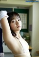 Ayana Nishinaga - Check Young Porm4 P7 No.4e5c9d