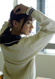 Ayana Nishinaga - Check Young Porm4 P1 No.23857a