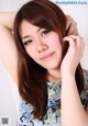 Aki Miyase - Asshele Sexy Curves P7 No.43b3aa