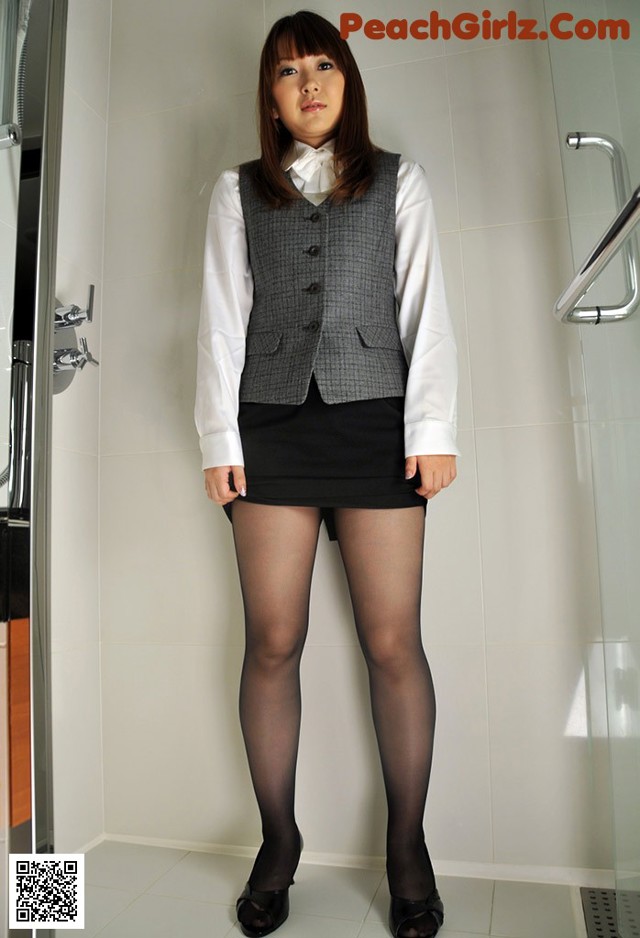 Miyu Kudou - Vegas Chaad Teen