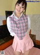 Gachinco Riko - Xxxxx Schoolgirl Uniform P5 No.0283b2