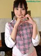 Gachinco Riko - Xxxxx Schoolgirl Uniform P9 No.b7af7c