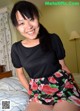 Runa Taguchi - Allsw Babey Sex P9 No.d37246