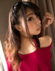 Lulia Ichinose - Ka Girl Sex P11 No.277501