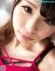 Lulia Ichinose - Ka Girl Sex P4 No.7794f2