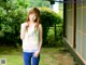 Mikuru Shiina - Bigbabepornpics Video Xnxx P8 No.8e9ca9