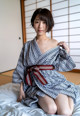 Shiho Fujie - Normal Javhide 20yeargirl Nude P5 No.2e9d45