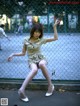 Japanese Av Idols - Sexx Bufette Mp4 P17 No.a9fcf2