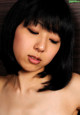 Mari Yoshino - Bangkok Sex Pusy P9 No.ec93d8