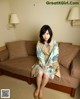 Satomi Kiyama - Affect Porno Bbw P5 No.f3a57c