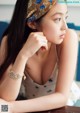 Mio Imada 今田美桜, Weekly Playboy 2020 No.01-02 (週刊プレイボーイ 2020年1-2号) P4 No.a436f0