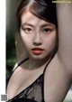 Mio Imada 今田美桜, Weekly Playboy 2020 No.01-02 (週刊プレイボーイ 2020年1-2号) P5 No.223e8f