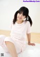 Kotomi Asakura - Asslink Hd Vidieo P11 No.6c3186