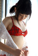 Suzu Misaki - Fostcom Freeporn Movies P10 No.918596