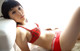 Suzu Misaki - Fostcom Freeporn Movies P9 No.f59e97