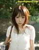 Hina Morino - Homly Perfect Topless P10 No.d210a6