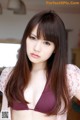 Shiho - Avluv 16honeys P9 No.75e4dd