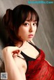 Rina Akiyama - Jeopardy X Videos P10 No.644eb7
