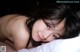 Aisa Sasaki - Bensonjpg Pornboob Imagecom P2 No.581595