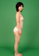 Yuuki Asakawa - Missindia Porn Twistys P7 No.77ec5a