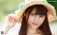 Ai Nikaido - Premium Smol Boyxxx P9 No.e5bd5f Image No. 7