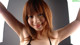 Erika Minami - Girlsteen Real Blackfattie P1 No.c860c5