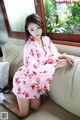 XIUREN No.438: Model Bella (佘 贝拉) (67 photos) P49 No.b0e667