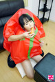 Yui Misaki - Loadmouth Fat Grlas P13 No.8b6731