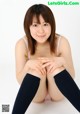 Reiko Uchida - Xart Braless Nipple P4 No.aa3be6