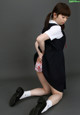 Mai Hyuga - Spa Girl18 Fullvideo P10 No.b77608