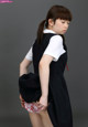 Mai Hyuga - Spa Girl18 Fullvideo P3 No.926d8e