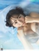 Tomoka Takeda 武田智加, Platinum Flash 2021 Vol.17 P3 No.8bcd3b