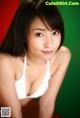 Sayaka Kato - Bait Beauty Fucking P3 No.bcdc31