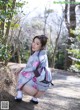 Marina Matsumoto - Callgirls Classyslut Brazzers P2 No.09c594 Image No. 21
