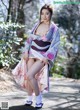 Marina Matsumoto - Callgirls Classyslut Brazzers P4 No.f83182 Image No. 17