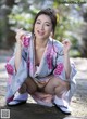 Marina Matsumoto - Callgirls Classyslut Brazzers P7 No.0ff574 Image No. 11