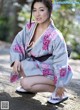 Marina Matsumoto - Callgirls Classyslut Brazzers P8 No.f78f93 Image No. 9