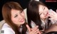 Natsuki Suda Maria Ono - Anaraxxx Javonlinefree Checks Uniforms P4 No.8b8515