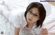 Orihime Ayumi - Maud Lip Sex P3 No.e1968f