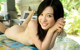 Iori Kogawa - Pretty Nude Wildass P3 No.952bfc