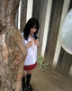 Cocoa Aisu - Randi Dilevry Baby P10 No.39c7fa
