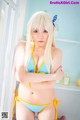 Cosplay Yane - Buttwoman Wchat Episode P11 No.f3af89